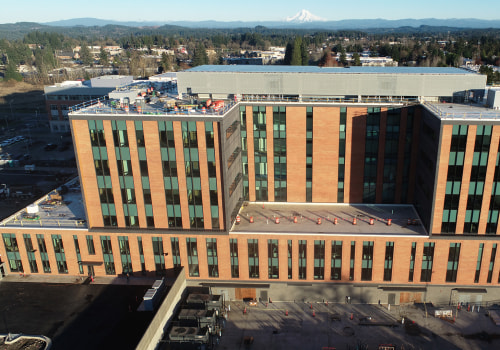 A Comprehensive Guide to the Most Followed Media Companies in Clackamas County, Oregon