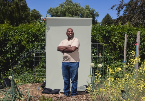 Exploring Media Companies in Clackamas County, Oregon: A Deep Dive into Social Media Influence