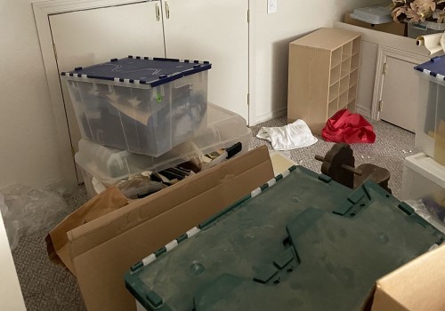 A Comprehensive Guide to Subscription-Based Media Companies in Clackamas County, Oregon