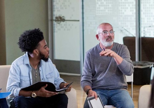 A Comprehensive Guide to Unbiased Media Companies in Clackamas County, Oregon