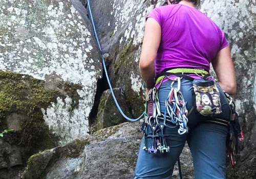 A Comprehensive Exploration of Print Publications Among Media Companies in Clackamas County, Oregon