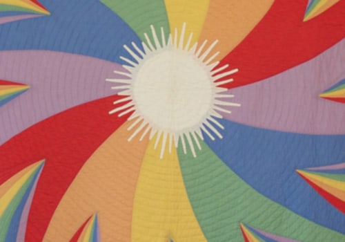 A Comprehensive Guide to Award-Winning Media Companies in Clackamas County, Oregon