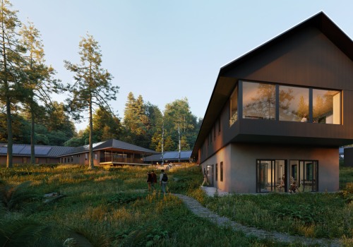 Investigative Reporting and Media Companies in Clackamas County, Oregon: A Comprehensive Overview