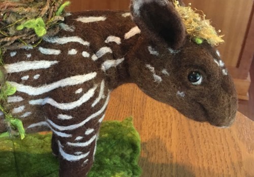 Exploring Media Companies in Clackamas County, Oregon: Who Has the Largest Audience?