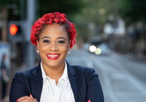 A Comprehensive Guide to Niche Media Companies in Clackamas County, Oregon