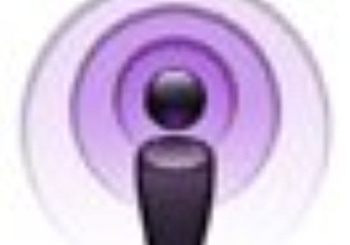 A Comprehensive Guide to Media Companies and Radio Stations in Clackamas County, Oregon