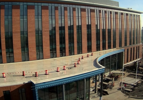 A Comprehensive Guide to Local Newspapers and Media Companies in Clackamas County, Oregon